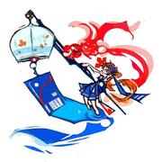 mlh3169的个人资料头像