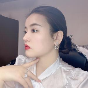 是巧儿呀头像