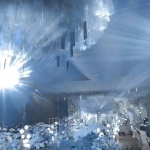 高州市皇金海岸婚纱摄影中心头像