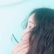 知之甚少丶的个人资料头像