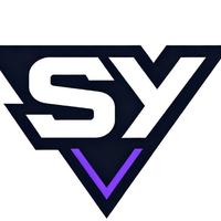 水域玩家路亚严选头像