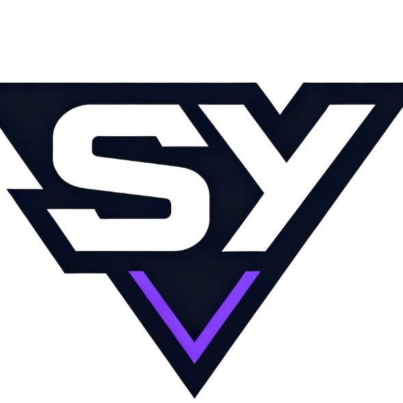 水域玩家路亚严选头像