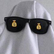 牛雨溪的个人资料头像