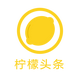 柠檬头条头像