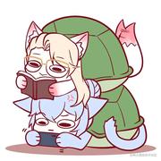 果丹皮好恰的个人资料头像