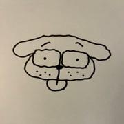 新年快乐742的个人资料头像