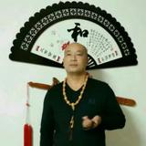 以根会友头像