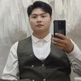 Eason弦一头像