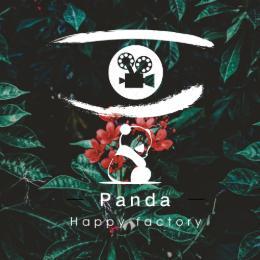 Panda娱乐头像