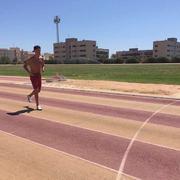 LZJ的个人资料头像