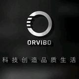 ORVIBO智能家居（重庆）头像