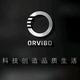 ORVIBO智能家居（重庆） · 大众ID.3车主·车龄2年头像