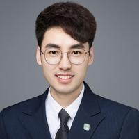 链家_李文博头像