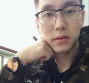 转身你已卟在的个人资料头像