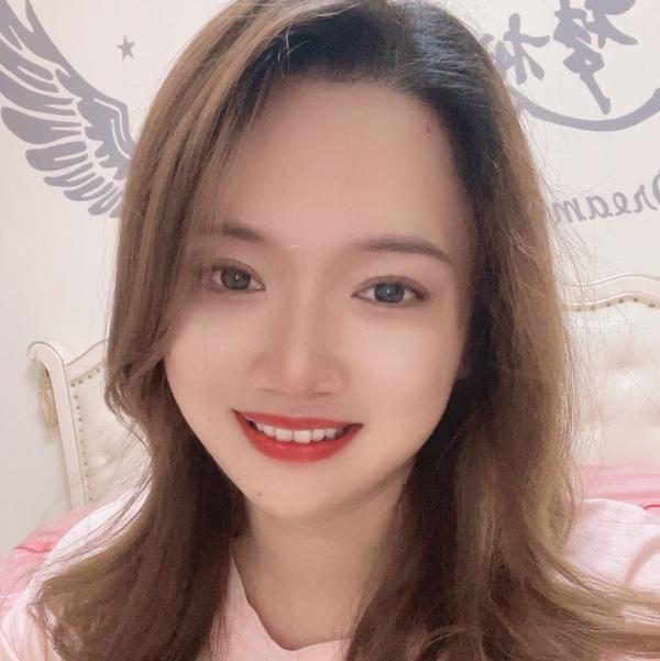 鼎诚二手车有限公司头像