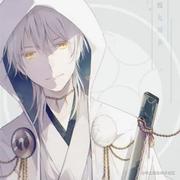 Sye的个人资料头像