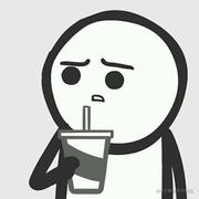 枝江水怪的个人资料头像