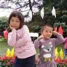 用户4504273670141头像