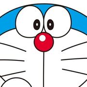 chjxx的个人资料头像