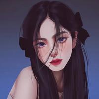 怎么啥名儿都被起了头像