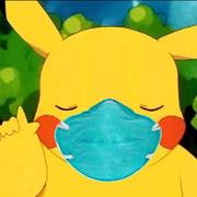 三三273的个人资料头像