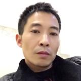 秦男wy头像