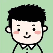 程序员汪伦的个人资料头像