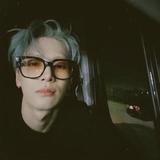 松鼠爱吃香菜头像