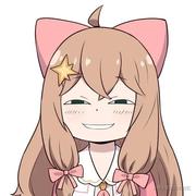 贝拉是我的娇娇老公的个人资料头像