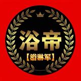 中国英雄会头像