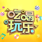 有趣的清泉fGF头像