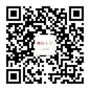 里昂菌的个人资料头像