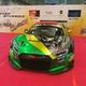 TSRT RACING头像