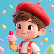 suan8的个人资料头像