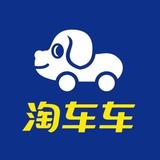 淘车车二手车唐山店头像