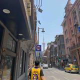 用户9973384057825头像