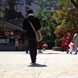 安徽阜阳王噔噔头像