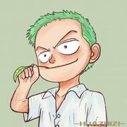 阿领的个人资料头像