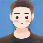 _yinlu的个人资料头像