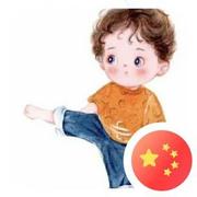 BobQu的个人资料头像