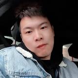 姚头像