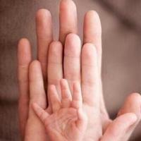 给梦想一个机会756头像