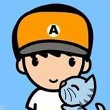 封存此Q头像