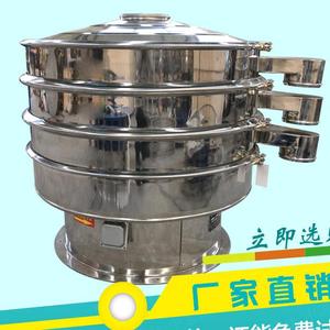 新乡市中志机械设备制造有限公司头像