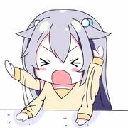 小怪兽的个人资料头像