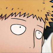 Ciuuuo的个人资料头像