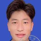 一往无前冰淇淋RYt头像