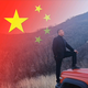 兰泽酷路泽头像