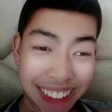 霖的霖的霖头像