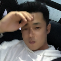 阿凯80001666头像